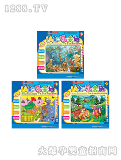 �f(w��n)���h�J(r��n)֪С���ƴ�D