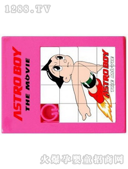 �f(w��n)���h����ƴ�D��ͯľ