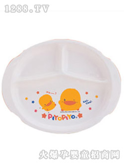 �SɫС��΢����������ͱP(p��n)