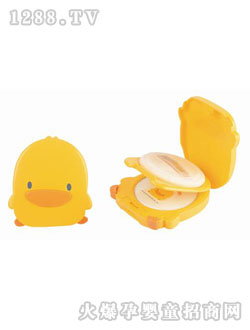 �SɫС���냺ˬ����