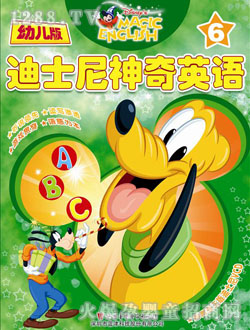 �ÌW(xu��)����ʿ������Ӣ�Zyoue��