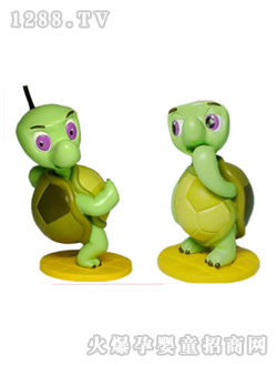 �����J����p����