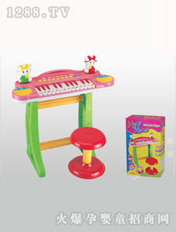 �Sʢ�����YS06743