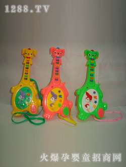 �Sʢ��������