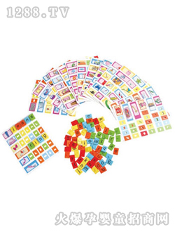 ľ�R��ߌ���ABC