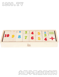 ľ�R��ߔ�(sh��)�W�eľ�K