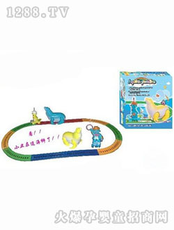 ��������늄Ӻ��{܉��