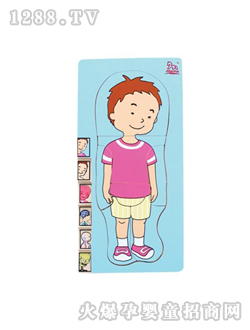 ľ�R������w�W��-�к�