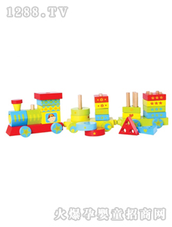 ľ�R����Π��܇