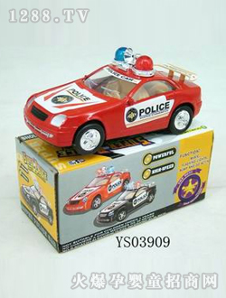 �Sʢ늄�(d��ng)��܇