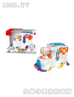 늄�(d��ng)�f(w��n)����Ŀ���t(y��)��(w��)܇