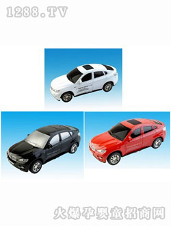 �����T�Է���܇