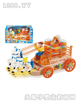 �Sʢ��Ͱ늄�(d��ng)�f(w��n)���R܇