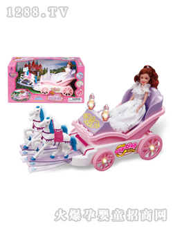 ����Ů늄�(d��ng)�f(w��n)���R܇