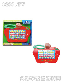 �p�x�O��Ӣ���I�W(xu��)��(x��)�C