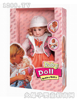 �Sʢ¶���������5��