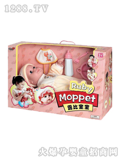 �Sʢ��ߴſ�գ������