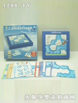 �������C���@����ƴ�D