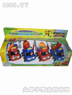 �������b����܇