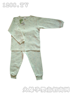 ����ȫ�_���L�����b���p����ë��ӡ����