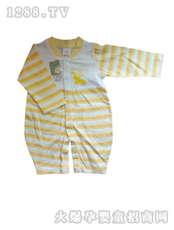 ����yinge�L���B�w�£����沼ӡ����