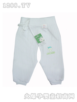 ����yingeϵ����