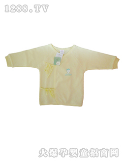 ����yingeϵ���£������ކ��沼��