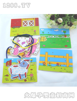 �����`����r(n��ng)������