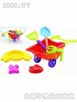 ɽķSM102840ɳ����܇