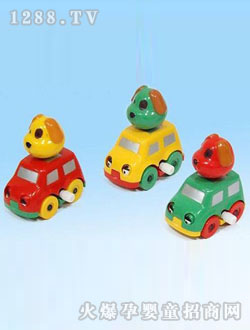 ɽķ��朹��^܇