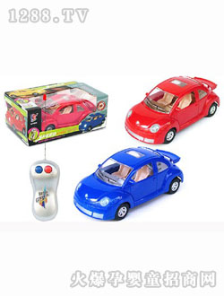 ɽķ��ͨ�b��܇