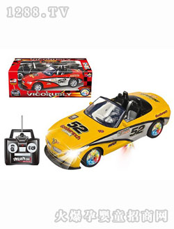 ��ͨ�o����b��ِ܇������