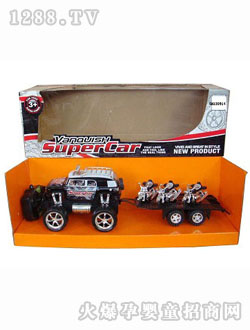 ��ͨ��݆�S���3ֻ����Ħ��܇