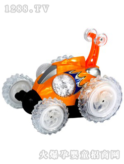 ���~�ؼ�܇