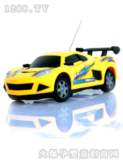 ���ٵ��¿�Ư��܇