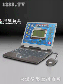 Ⱥ�d��ɫ���ČW���C