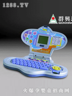 Ⱥ�d����Ӣ�ČW���C