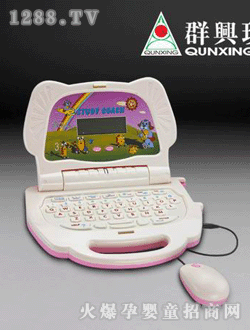 Ⱥ�d��ͨӢ�ČW���C