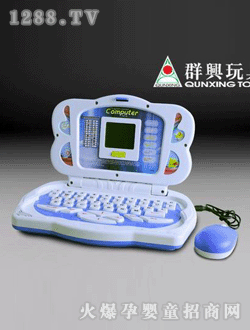 Ⱥ�d�{ɫӢ�ČW���C