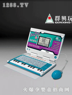 Ⱥ�d����Ӣ�ČW���C