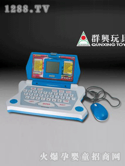 Ⱥ�d�{ɫӢ�Z�W���C