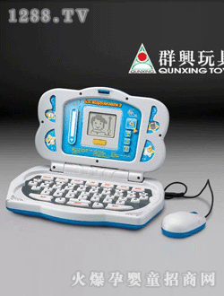 Ⱥ�d���ČW���C