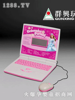 Ⱥ�d���ČW���C