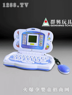 Ⱥ�d�W���C