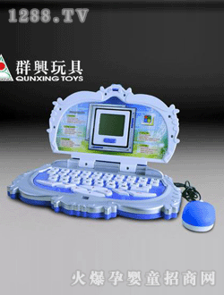 Ⱥ�dӢ�Ŀ�ͨ�W���C