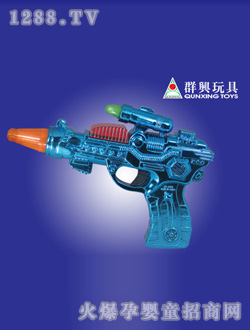 Ⱥ�d�{ɫ������