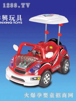 Ⱥ�d�tɫ늄�ͯ܇����