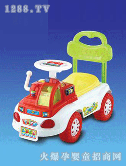 Ⱥ�d�tɫ������ͨyinge܇