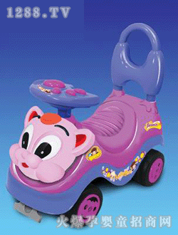 Ⱥ�d��ͨyinge܇