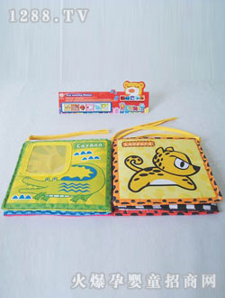 ɽķ���ﴲ������